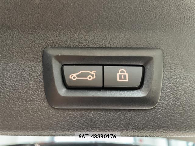 Bmw X3 2021-11 6670612-17