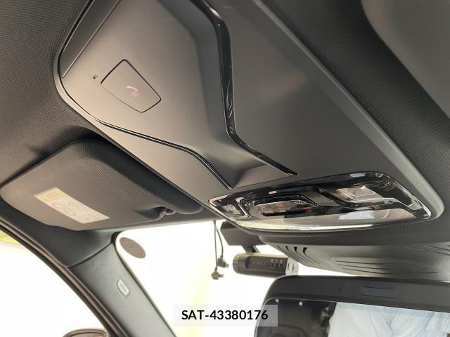 Bmw X3 2021-11 6670612-19