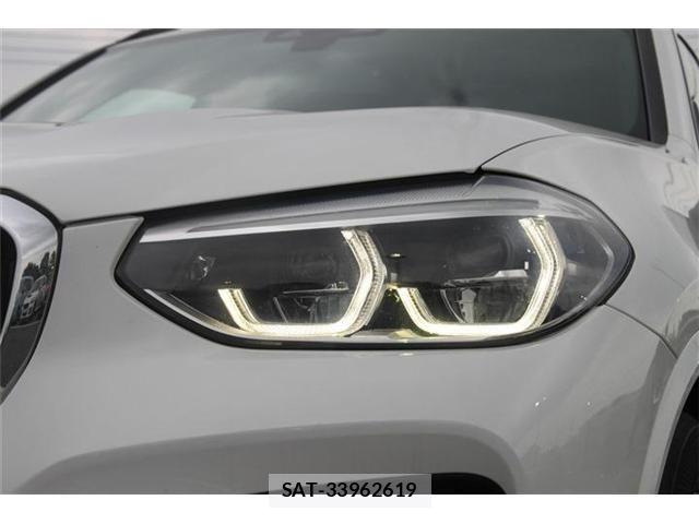 Bmw X3 2018-12 6675242-10