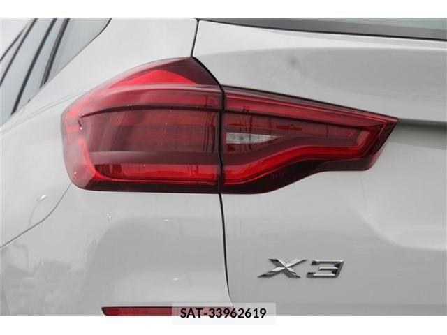 Bmw X3 2018-12 6675242-15