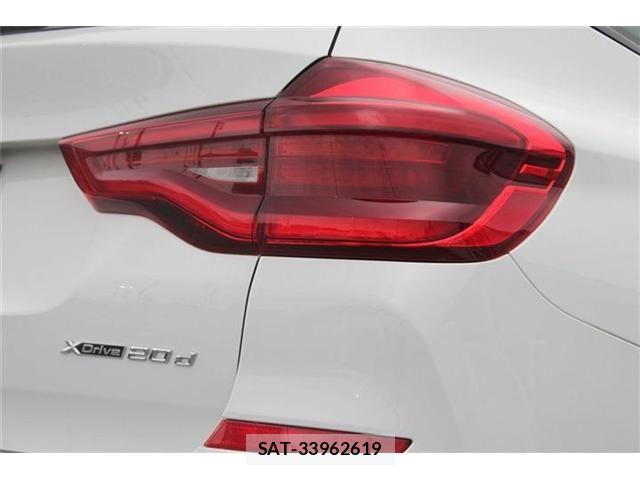 Bmw X3 2018-12 6675242-16