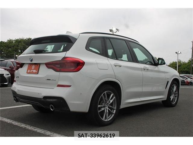Bmw X3 2018-12 6675242-17