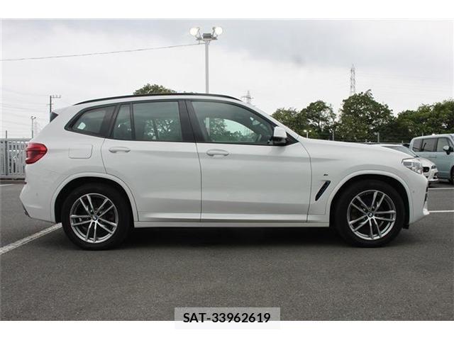 Bmw X3 2018-12 6675242-18