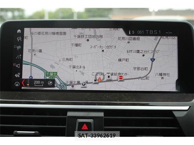 Bmw X3 2018-12 6675242-1
