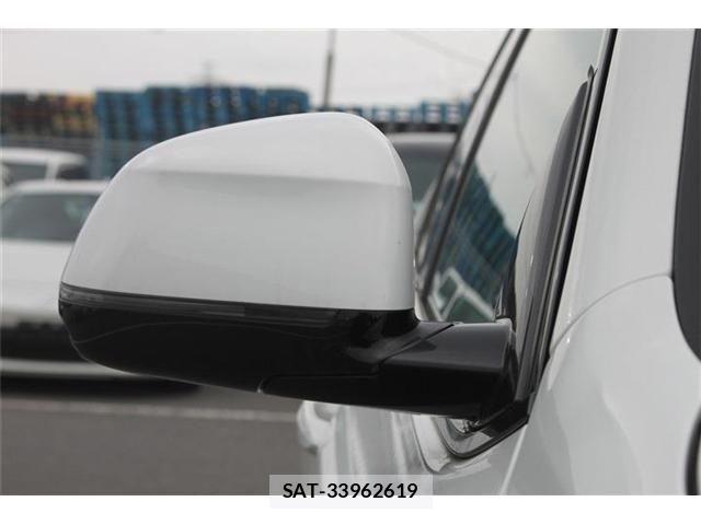 Bmw X3 2018-12 6675242-19