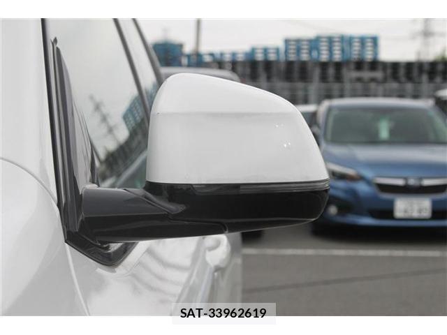 Bmw X3 2018-12 6675242-20