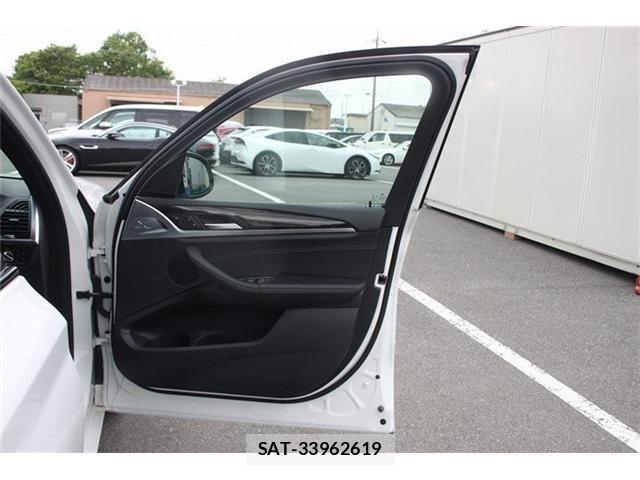 Bmw X3 2018-12 6675242-21