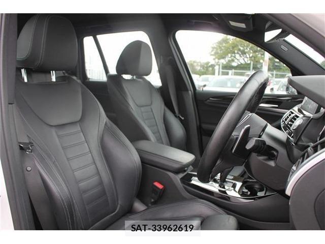 Bmw X3 2018-12 6675242-23