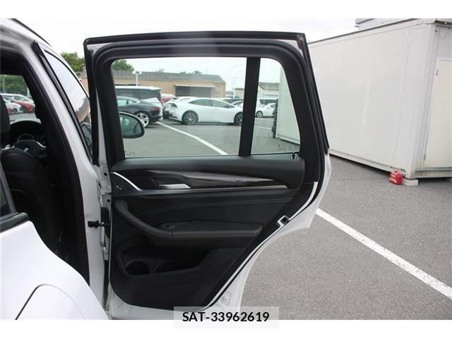 Bmw X3 2018-12 6675242-24