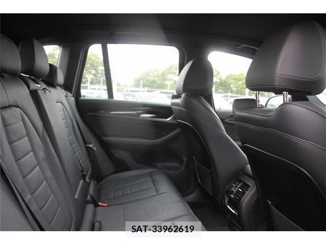 Bmw X3 2018-12 6675242-25
