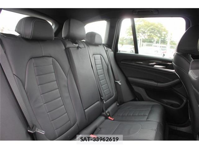 Bmw X3 2018-12 6675242-26