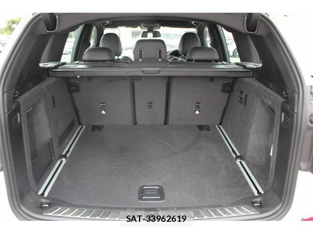 Bmw X3 2018-12 6675242-28