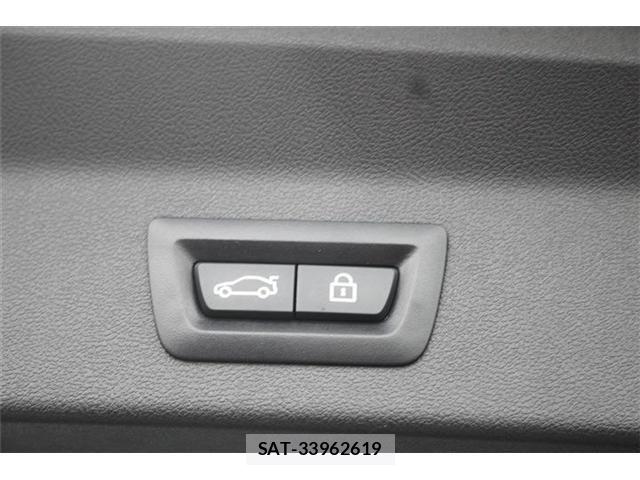 Bmw X3 2018-12 6675242-29