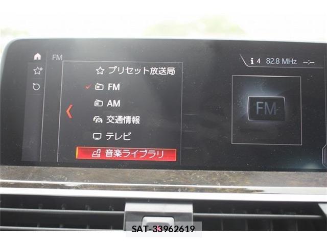 Bmw X3 2018-12 6675242-3