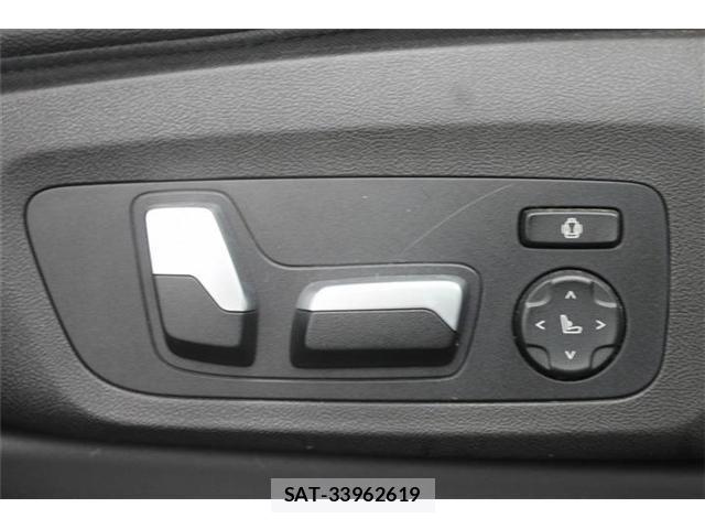Bmw X3 2018-12 6675242-4