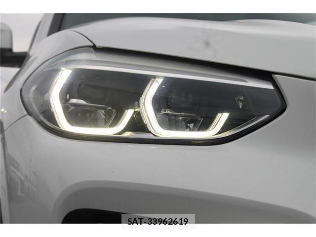 Bmw X3 2018-12 6675242-8