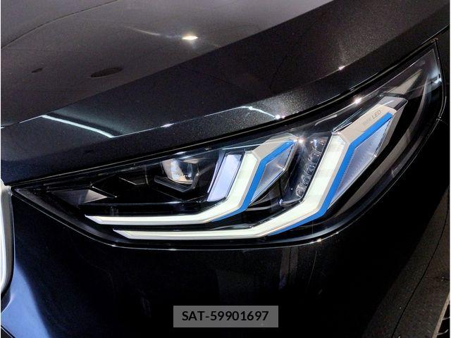Bmw X3 2025-10 6675234-9