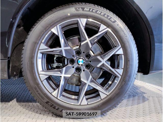 Bmw X3 2025-10 6675234-10