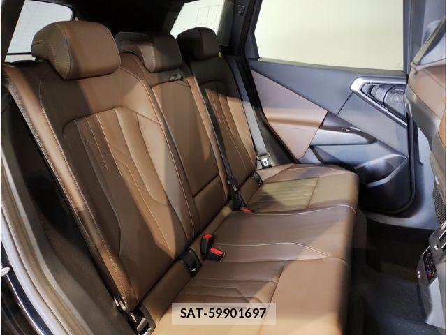 Bmw X3 2025-10 6675234-12