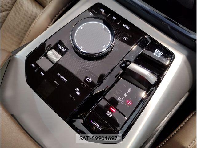 Bmw X3 2025-10 6675234-13