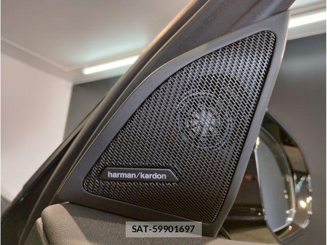 Bmw X3 2025-10 6675234-14