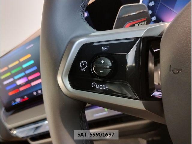 Bmw X3 2025-10 6675234-18