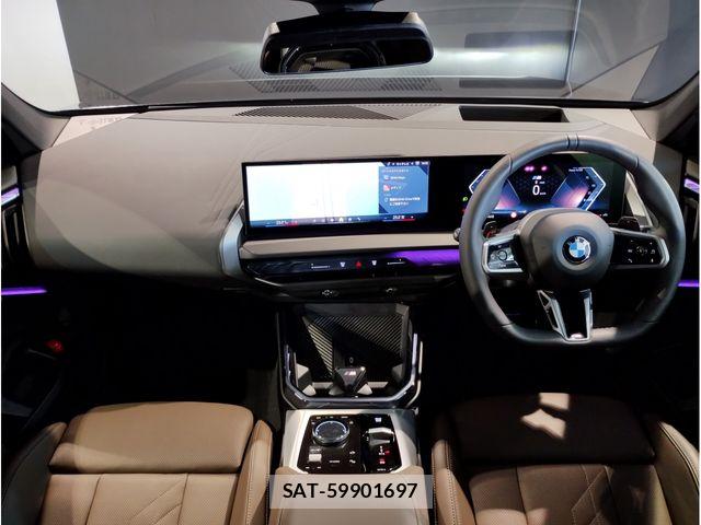 Bmw X3 2025-10 6675234-1