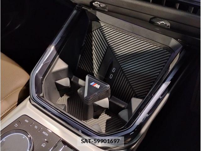 Bmw X3 2025-10 6675234-19