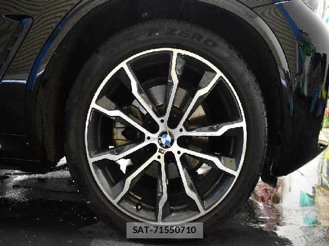 Bmw X3 2021-05 6675239-9