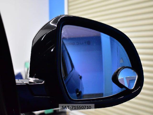Bmw X3 2021-05 6675239-10
