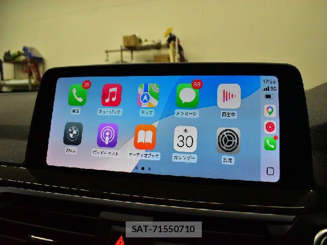 Bmw X3 2021-05 6675239-12