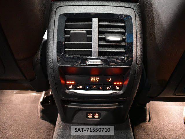 Bmw X3 2021-05 6675239-13