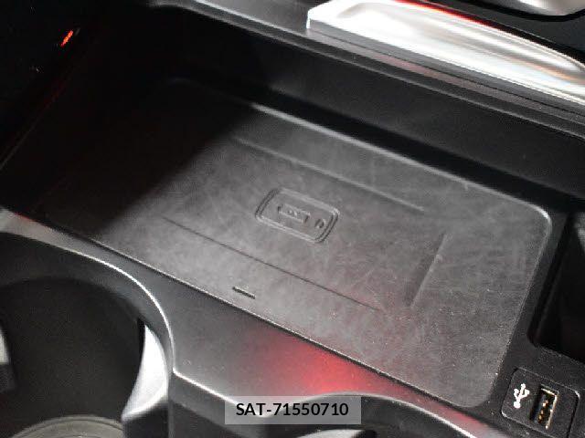 Bmw X3 2021-05 6675239-14