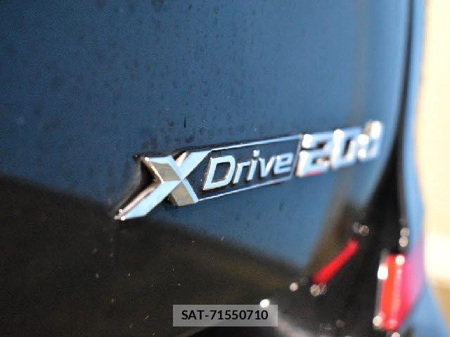 Bmw X3 2021-05 6675239-15