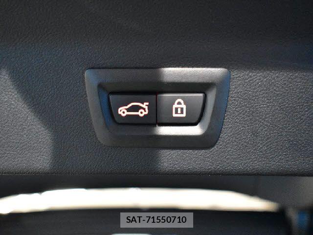 Bmw X3 2021-05 6675239-17
