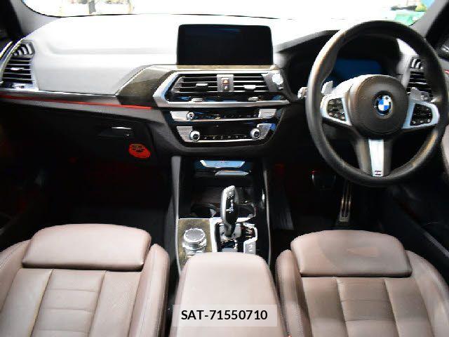 Bmw X3 2021-05 6675239-1