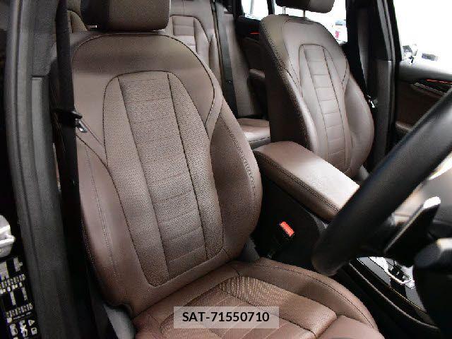 Bmw X3 2021-05 6675239-20