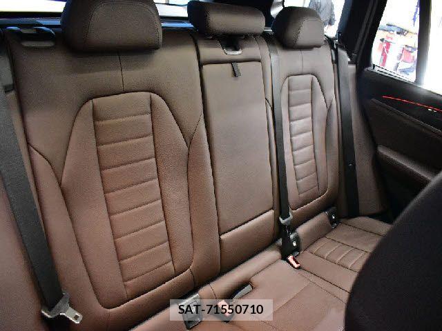 Bmw X3 2021-05 6675239-22