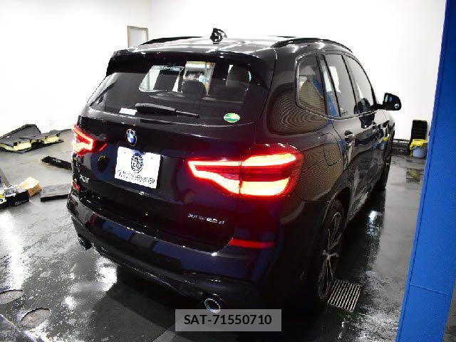 Bmw X3 2021-05 6675239-26