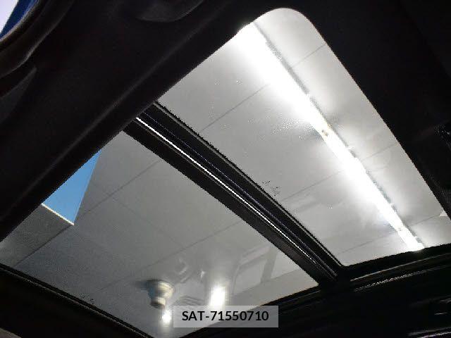 Bmw X3 2021-05 6675239-3