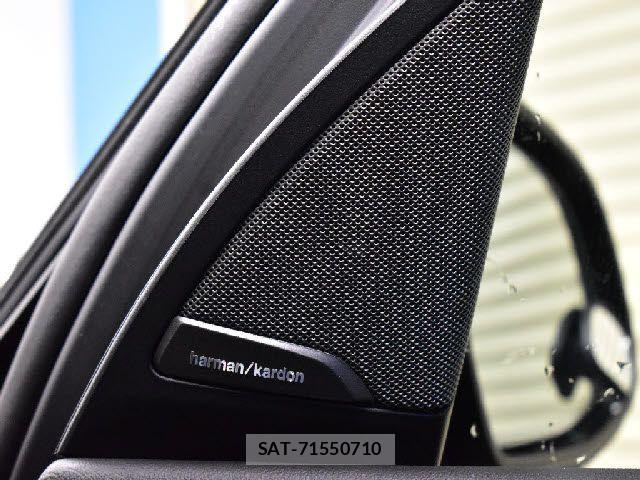 Bmw X3 2021-05 6675239-4