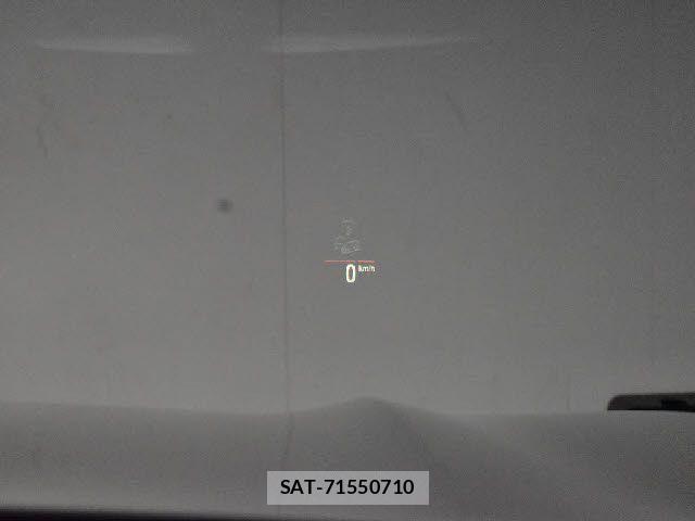 Bmw X3 2021-05 6675239-5