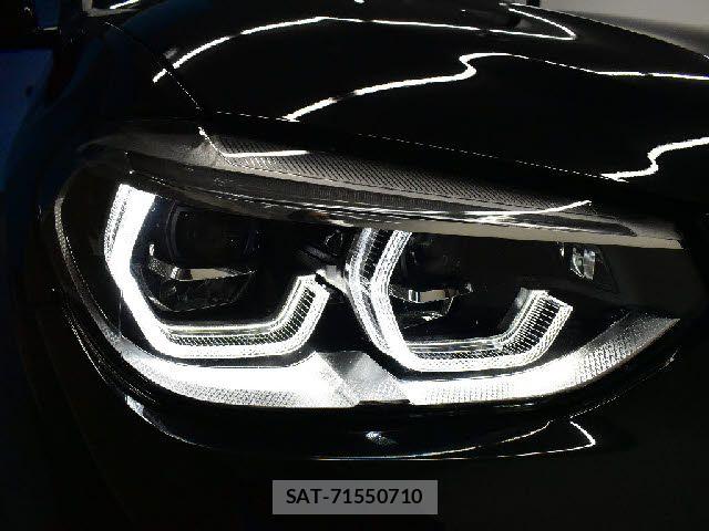 Bmw X3 2021-05 6675239-6