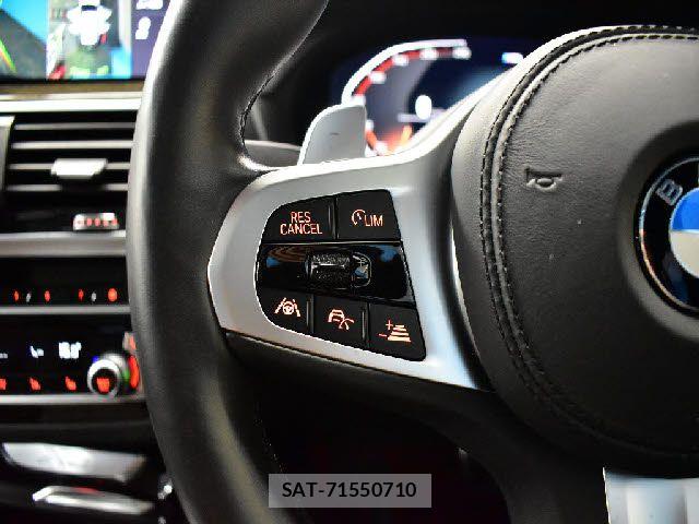 Bmw X3 2021-05 6675239-7