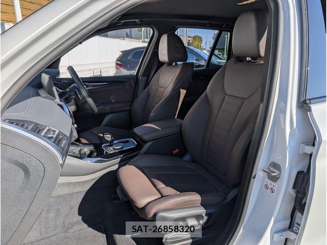 Bmw X3 2023-10 6675236-11