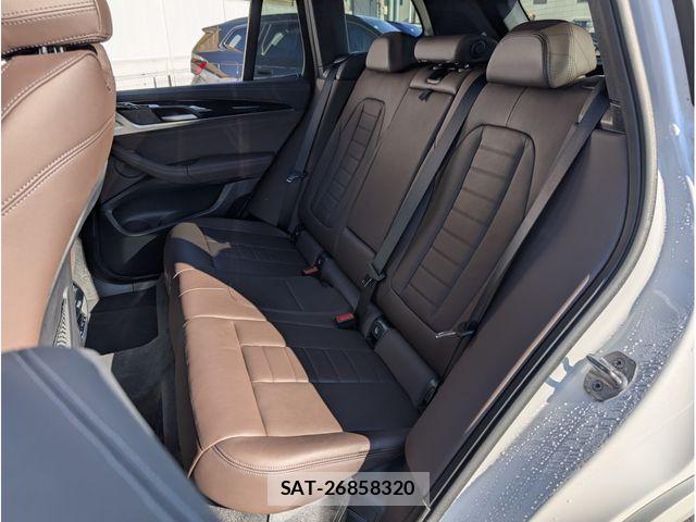 Bmw X3 2023-10 6675236-13