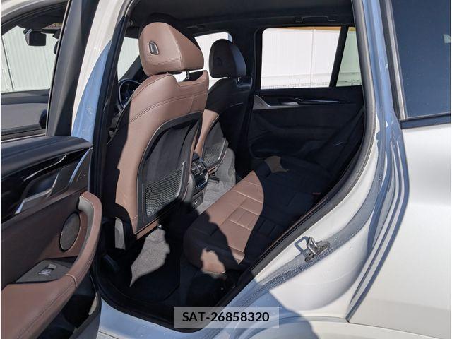 Bmw X3 2023-10 6675236-14
