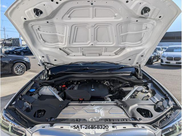 Bmw X3 2023-10 6675236-16