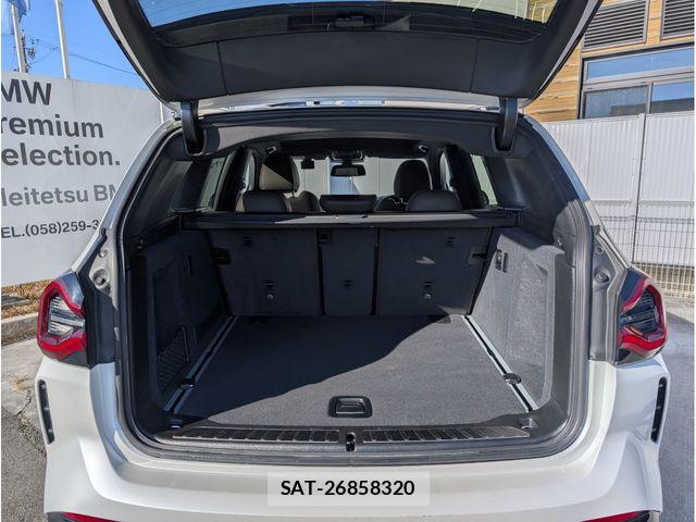 Bmw X3 2023-10 6675236-18