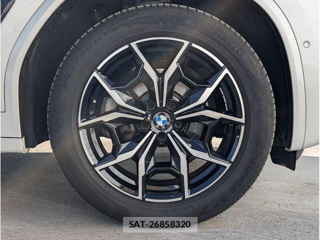 Bmw X3 2023-10 6675236-19